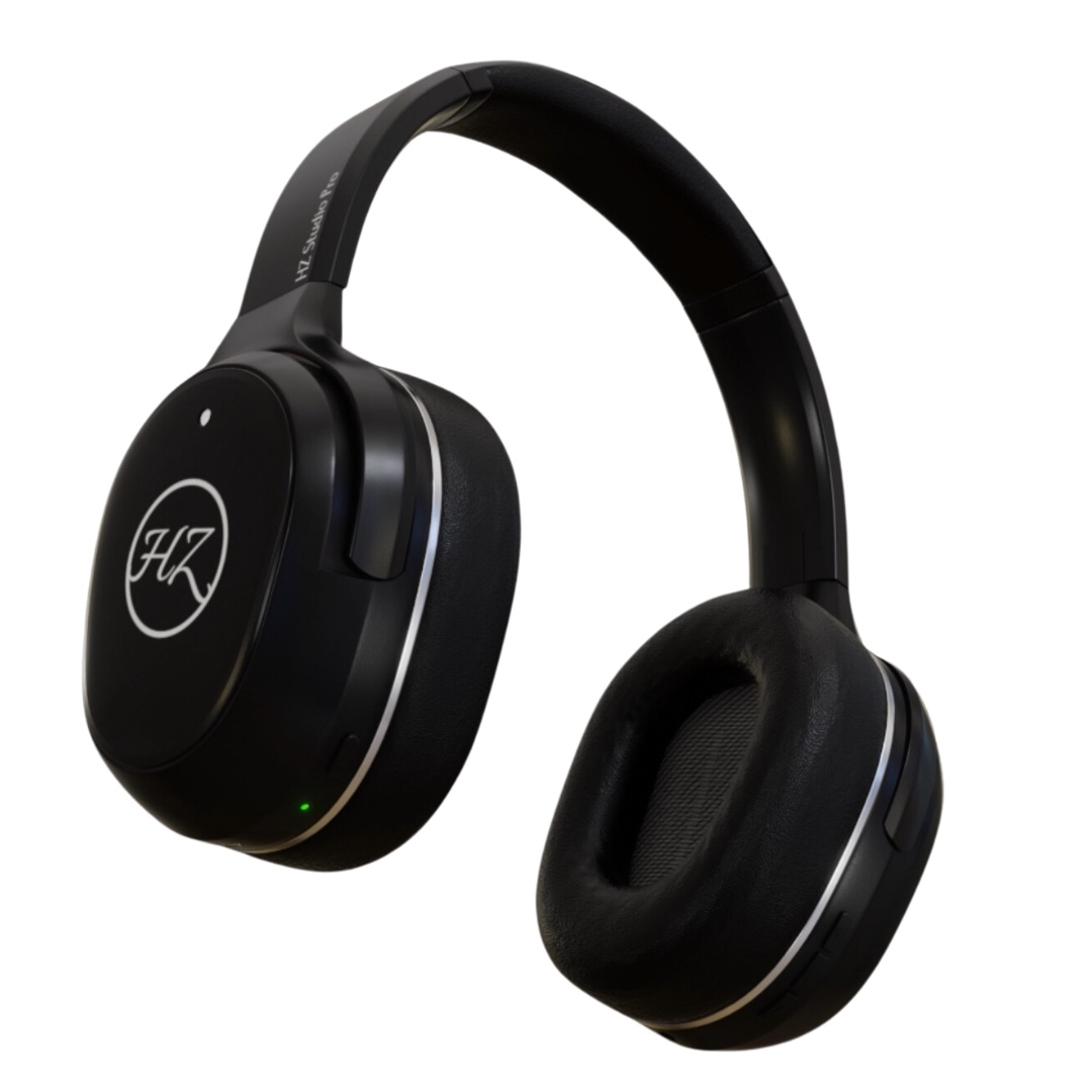 AUDIO