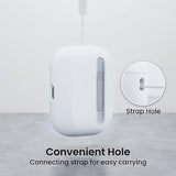 Fundas Premium para AirPods con Interior de Terciopelo – Protección Elegante y Suave