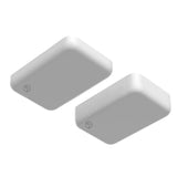Powerbank de Alto Rendimiento de 15KW y 10000mAh – Energía Potente en Movimiento