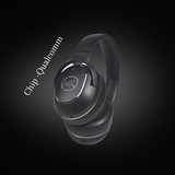 Los auriculares Hz Studio Pro