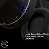 Hz Studio Pro