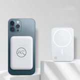Powerbank de Alto Rendimiento de 15KW y 10000mAh – Energía Potente en Movimiento