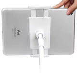 Soporte para móvil y tablet