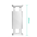Soporte para móvil y tablet