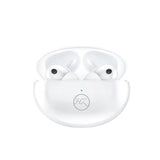 Hz Air Pro