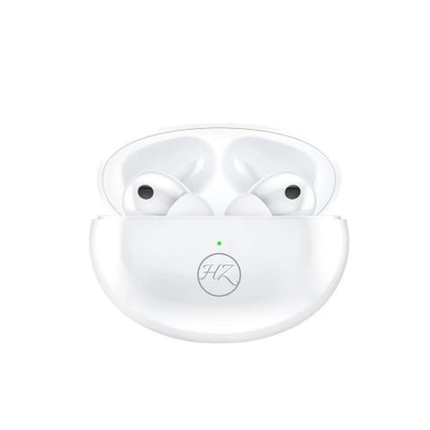 Hz Air Pro