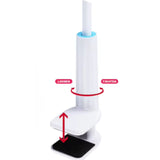 Soporte para móvil y tablet