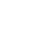 Hz Store