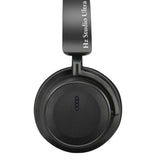 Hz Studio Ultra